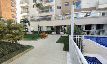 Imagem 6: Venda Apartamento 3 Dormitórios - 89 m² Sumaré