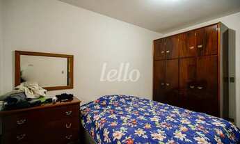 Imagem 4: São Paulo - Casa Padrão - Água Rasa