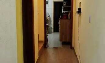 Imagem 7: Sobrado com 4 dormitórios à venda, 103,60m² - Jardim Maria Augusta - Taubaté/SP