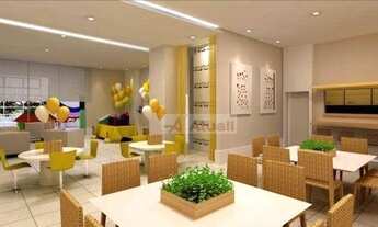 Imagem 5: Golden Square - 4 Dormitórios