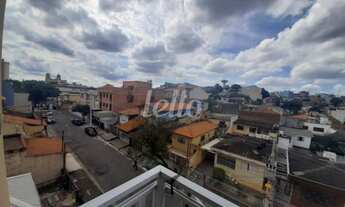 Imagem 5: Santo André - Apartamento Padrão - Parque Das Nações