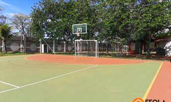 Imagem 4: Casa com 3 dormitórios à venda, 190 m² por R$ 1.719.900,00 - Jardim Imperador - Americana