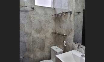 Imagem 4: CASA 3 QUARTOS SENDO 2 SUITES - JARDIM TULIPAS - JUNDIAÍ - SP