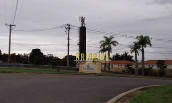 Imagem 5: Casa com 2 dormitórios à venda, 80 m² por R$ 440.000,00 - Condomínio Vila Flora - Sorocaba