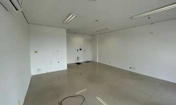 Imagem 6: Sala/Conjunto para aluguel e venda possui 40 metros quadrados em Vila Leopoldina - São Pau