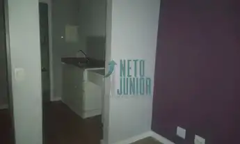 Imagem 6: Conjunto para alugar, 32 m² por R$ 3.015,65/mês - Vila Olímpia - São Paulo/SP