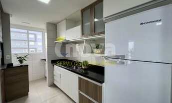 Imagem 4: APARTAMENTO 3 DORMITÓRIOS