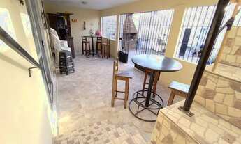 Imagem 6: Aluga-se Casa de Praia em Tamandaré / internet / 5 Quartos a 400 metros da Praia !