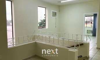 Imagem 7: Casa - Cambuí - Campinas