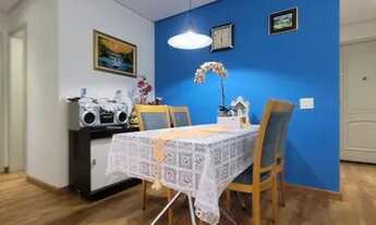 Imagem 7: Apartamento em Jardim Ester - São Paulo, SP