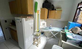 Imagem 3: Casa terreno inteiro em Camboinhas!