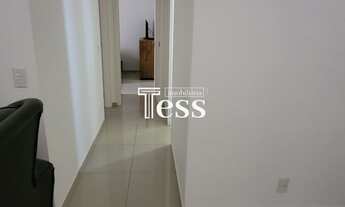 Imagem 6: Apartamento à venda, 2 quartos, 1 suíte, 1 vaga, Vila Ercília - São José do Rio Preto/SP