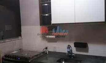 Imagem 5: Apartamento a venda em Valinhos S\P Condomínio Vivenda dos Pássaros edifício Colibri