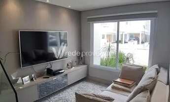 Imagem 3: Casa - Villa Dorata - Valinhos