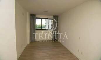 Imagem 5: Apartamento em Ilha Pura - Rio de Janeiro