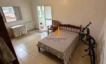 Imagem 5: Sobrado com 3 dormitórios à venda, 160 m² por R$ 700.000 - Vila Matilde - São Paulo/SP