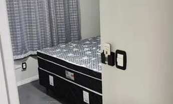 Imagem 7: Apartamento a venda 120Mts do Mar!!!!!!