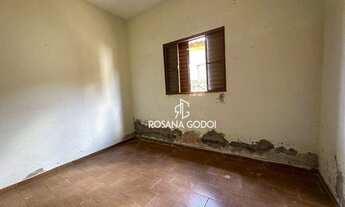 Imagem: Casa com 3 dormitórios à venda, 129 m²