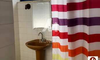 Imagem 10: Apartamento (kitnete) 1 dormitórios, cozinha planejada, portaria 24 horas, elevador, em co