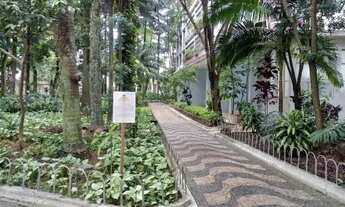 Imagem 4: Apartamento à venda, 98 m² por R$ 1.200.000,00 - Aclimação - São Paulo/SP