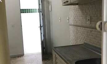 Imagem: Kitinete planejada