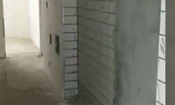 Imagem 6: JARDIM REAL 1 QUARTO, SALA, COZINHA, BANHEIRO, 1 VAGA GARAGEM