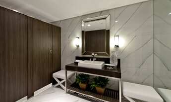 Imagem 6: Centro Apartamento com 3 dormitórios