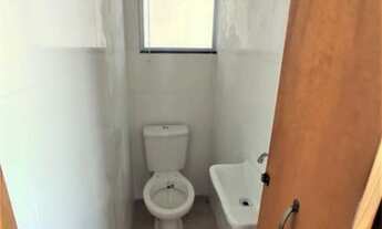 Imagem 7: Casa à venda, 120 m² por R$ 920.000,00 - Vila Libanesa - São Paulo/SP