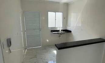 Imagem 2: Viva a Vida na Praia