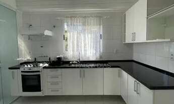 Imagem 7: Apartamento com 2 dormitórios, 63 m² - venda por R$ 400.000,00 ou aluguel por R$ 2.297,28