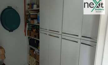 Imagem 5: APTO MOOCA SACADA GOURMET 120 M - 3 DORMITÓRIOS (2 SUITES) 2 VAGAS + DEPÓSITO - OPORTUNID