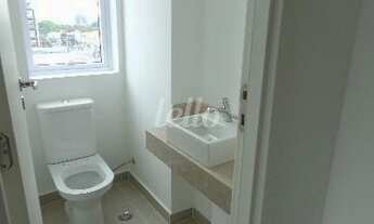 Imagem 6: São Paulo - Conjunto Comercial/Sala - Jardins