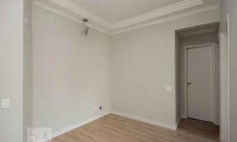 Imagem 4: Apartamento para Aluguel - Bela Vista, 1 Quarto, 48 m2