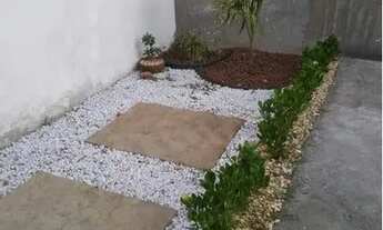 Imagem: Apartamento bairro salinas, dois quartos