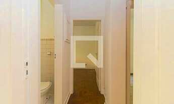 Imagem 6: Apartamento para Aluguel - Bela Vista, 2 Quartos, 80 m2