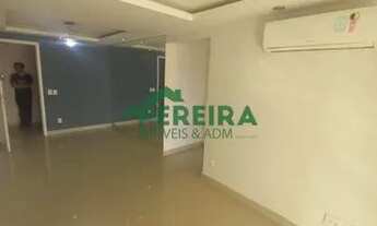 Imagem 2: Apartamento para alugar em Rio de Janeiro