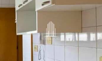 Imagem 7: Apartamento de 88m² com 3 dormr/1 suíte, 2 vagas no Eugênio Fried - Vila Maraina