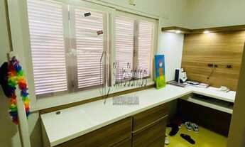 Imagem 7: Excelente casa no bairro Zona Nova Ref.: *87