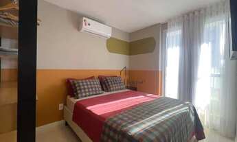 Imagem 8: Apartamento com 2 dormitórios à venda, 65 m² por R$ 655.000,00 - Itaparica - Vila Velha/ES