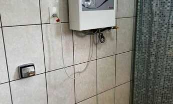 Imagem: Apartamento com 3 dormitórios para alugar