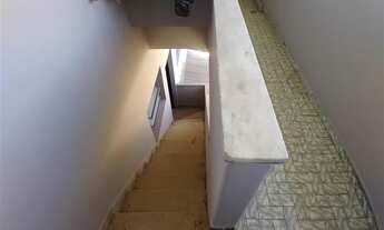 Imagem 5: São Paulo - Casa Padrão - Tucuruvi