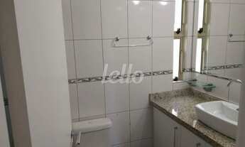 Imagem 4: São Paulo - Apartamento Padrão - Vila Prudente