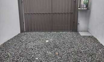 Imagem 3: Geminado Boa vista Joinville