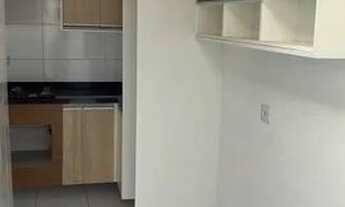 Imagem 6: ALUGO CASA EM CONDOMINIO NO CAJURU