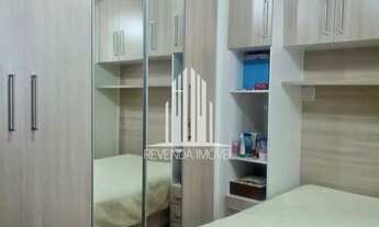 Imagem: Sobrado com 5 quartos sendo 2 suítes