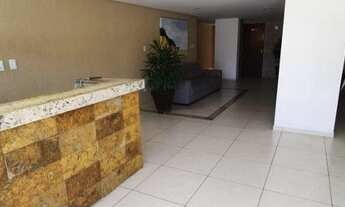 Imagem 4: Valor de Super OPORTUNIDADE! Apartamento 2 Qts/MOBILIADO e EQUIPADO para ALUGUEL - Praia d