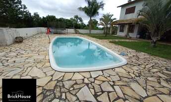 Imagem 6: Mairinque - Casa de Condomínio - Residencial Porta do Sol