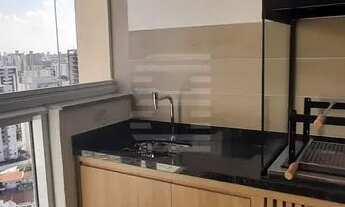 Imagem 5: CAMPINAS - Apartamento Padrão - Taquaral