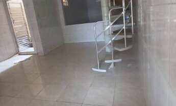 Imagem 5: Casa com 2 dormitórios para alugar, 250 m² por R$ 900,00/mês - Jardim Bandeirante (São Raf