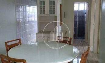 Imagem 2: Apartamento à venda, 53 m² por R$ 280.000,00 - Capoeiras - Florianópolis/SC